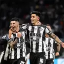 Central Córdoba y Lanús definirán un pasaje a cuartos de final: hora, TV y formaciones