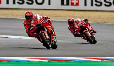 motogp