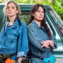 Estrenos enero 2026: las 10 mejores series y películas de Netflix, HBO y Disney+
