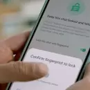 Cómo detectar accesos no autorizados en tu cuenta de WhatsApp