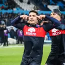Tigre y Barracas Central se enfrentarán por un lugar en los playoffs: hora, TV y formaciones