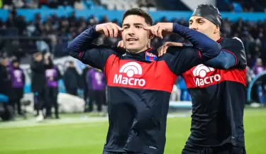 tigre