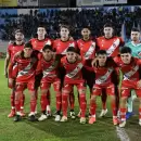 Deportivo Maipú visita a San Martín de Tucumán en un duelo clave: hora, TV y formaciones