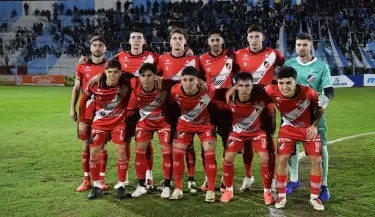 deportivo maip�