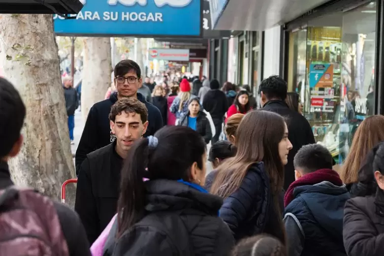 defensa al consumidor