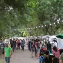 Malarg�e vivir� su primera Senda Cultural del a�o con m�sica y gastronom�a en el centro