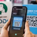 Mercado Pago con fuertes descuentos para Navidad en supermercados, viajes y marcas l�deres
