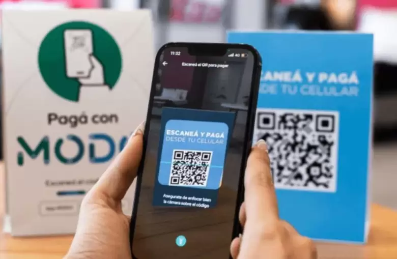 Pagos mercado pago