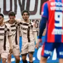 (VIDEO) Platense sorprendi� a San Lorenzo con un triunfo 2 a 1 en Vicente L�pez