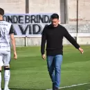 El exigente calendario que afrontará Gimnasia de Mendoza en la Primera Nacional