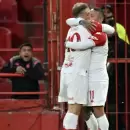 Huracán recibirá a Banfield con el objetivo de entrar en playoffs: hora, TV y formaciones