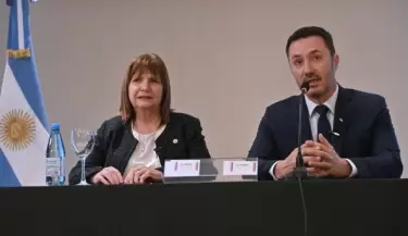 petri bullrich