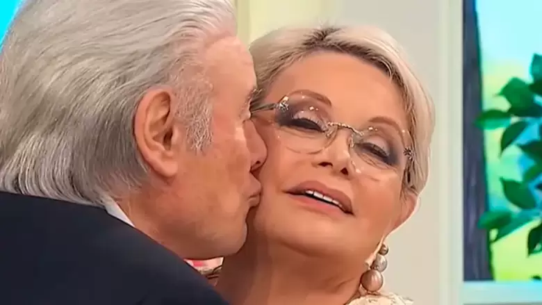 alberto-martin