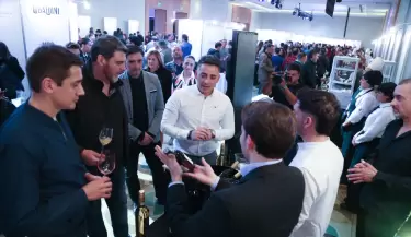 guaymallen-en-la-wine-expo-2022-6