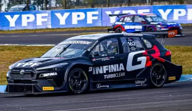 TC2000