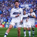 Gimnasia La Plata recibe en el Bosque a Lanús en un duelo clave: hora, TV y formaciones
