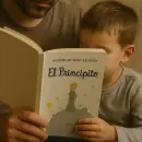 El particular fallo contra un padre que quería dejar de pagar la cuota alimentaria