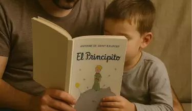El principito
