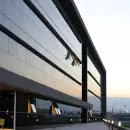 Mendoza fortalece parques industriales con programa integral de gestión estratégica y liderazgo