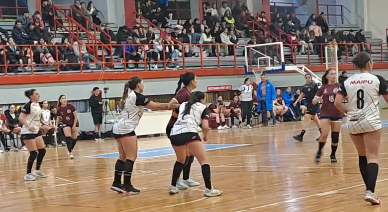 handball