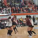 UNCuyo y Municipalidad de Maipú definirán el Torneo Apertura de handball