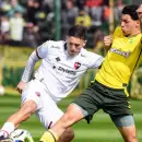 (VIDEO) Defensa y Justicia y Newell's repartieron puntos en Florencio Varela. Fue 1 a 1