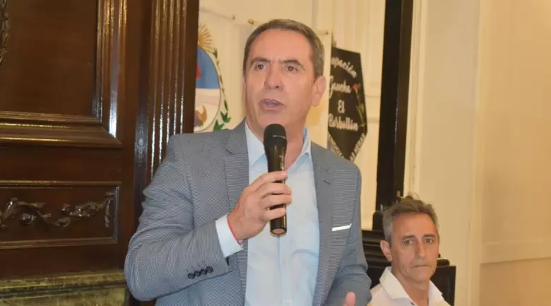 difonso