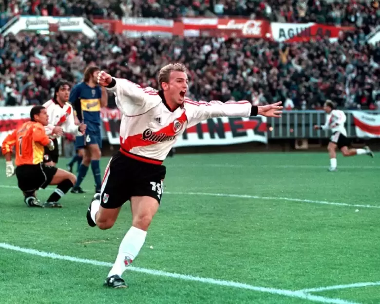 cuchu cambiasso