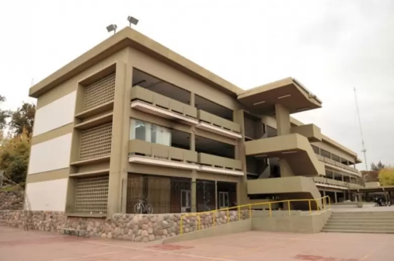 escuela martin zapata