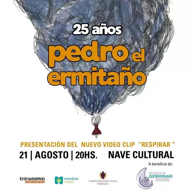 pedro el ermitaño