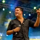 La cumbia santafesina de Tambó Tambó llegará a Maipú