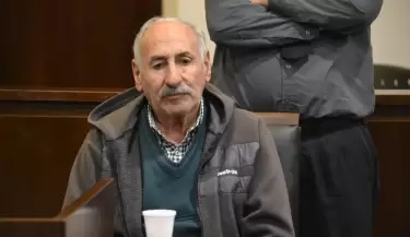 juicio san carlos