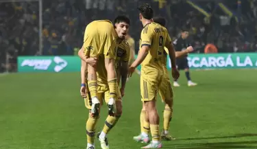 boca