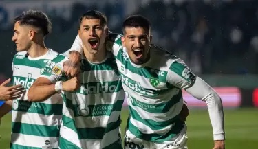 sarmiento junin