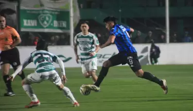 sarmiento atl�tico tucum�n