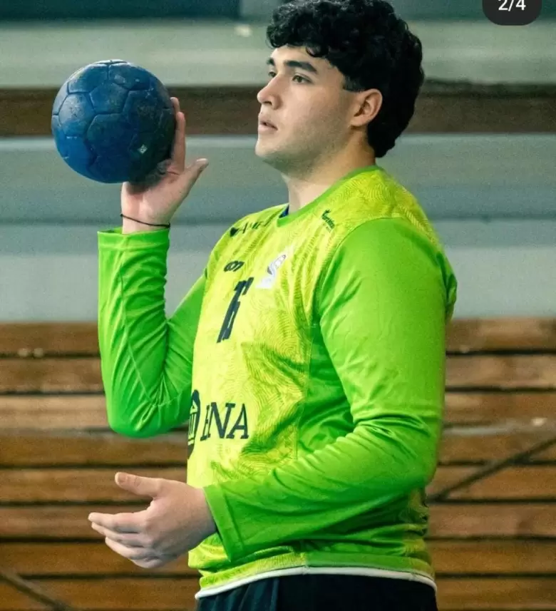 handball