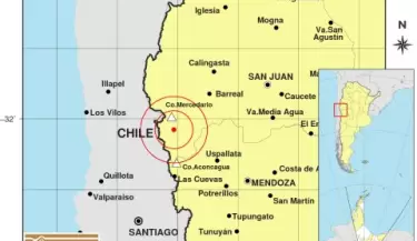 sismo