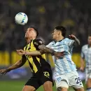 Racing recibe a Pe�arol obligado a ganar para seguir en la Libertadores: hora, TV y formaciones
