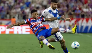 velez
