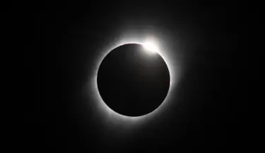 luna negra