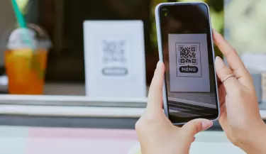 qr