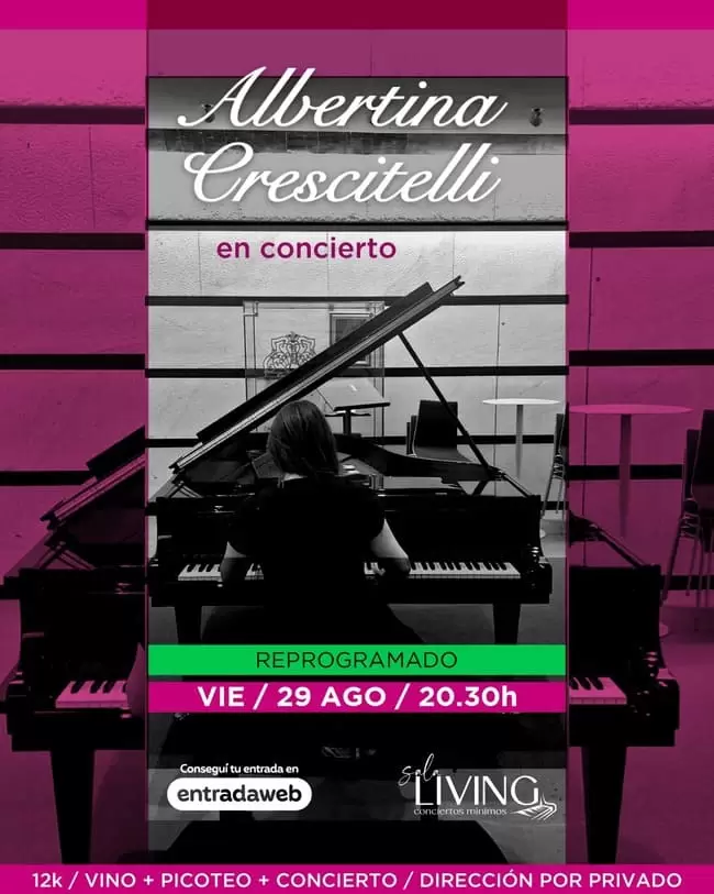 albertina