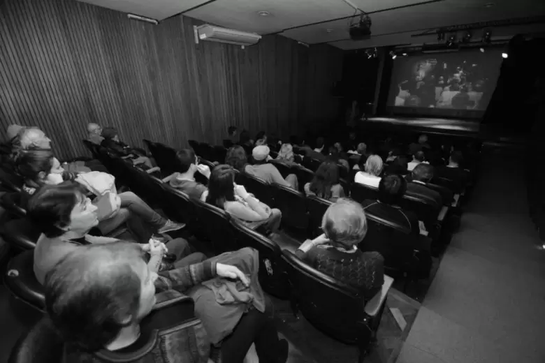 cine