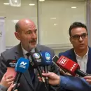 La vitivinicultura mendocina lanzó una importante campaña contra la polilla de la vid