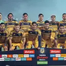 Boca recibir� a Banfield en busca de su segundo triunfo en el Clausura: hora, TV y formaciones