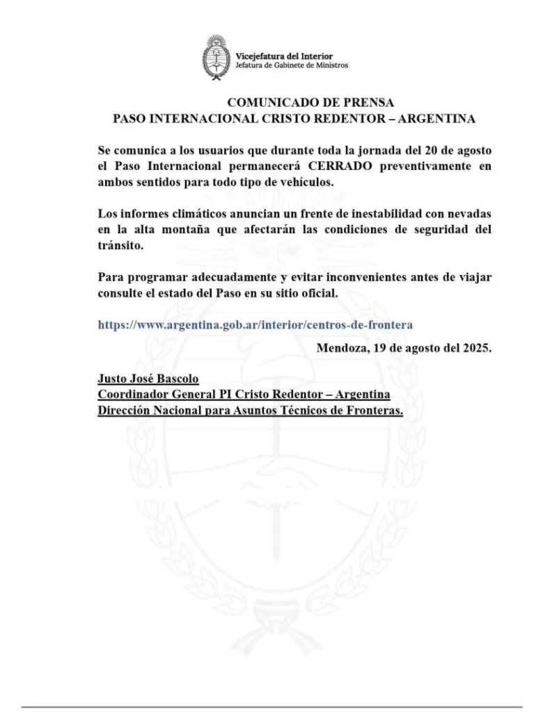 chile