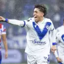 V�lez venci� a Fortaleza y es el primer clasificado a los cuartos de final de la Libertadores