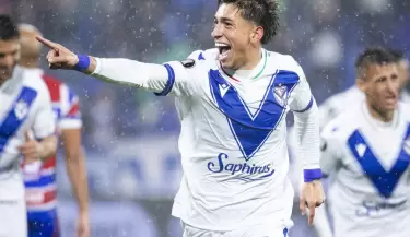 v�lez
