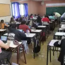 La DGE implementará un dispositivo único de ingreso al Nivel Superior desde 2026