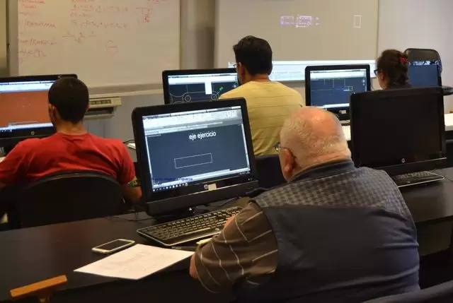 Educación superior